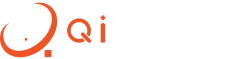 home Theater | automação | audio hiEnd - QIHOUSE